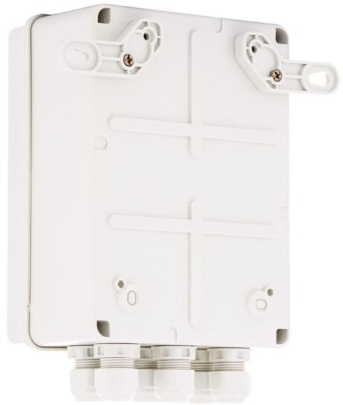 Obudowa zewnętrzna IP56 ATTE ABOX-S2 ATTE