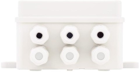 Obudowa zewnętrzna IP56 ATTE ABOX-S2 ATTE