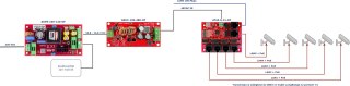 PRZETWORNICA DC/DC ATTE ASUC-100-480-OF ATTE
