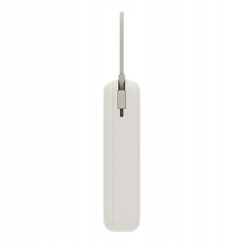 Powerbank Xiaomi 33W 20000mAh Tan XIAOMI