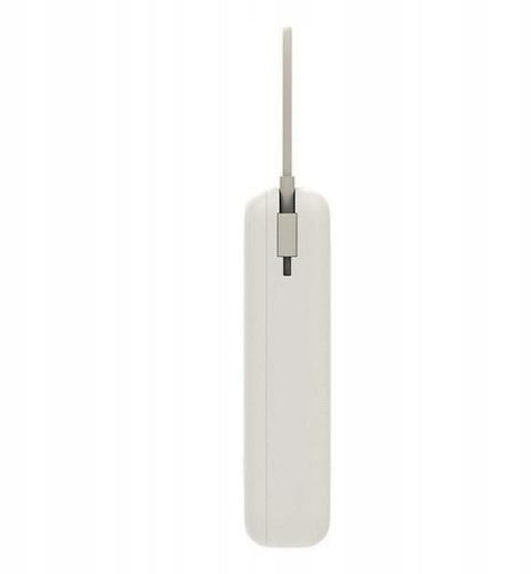 Powerbank Xiaomi 33W 20000mAh Tan XIAOMI