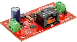 Przetwornica obniżająca napięcie do 5V 40W ATTE ASDC-40-050-OF ATTE