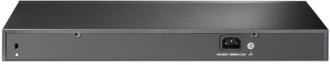 SWITCH TP-LINK TL-SG1428PE TP-LINK