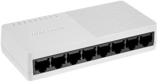 Switch Hikvision DS-3E0508D-O HIKVISION