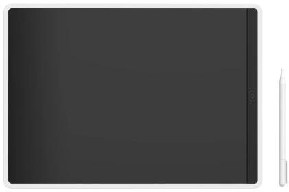 Tablet graficzny Xiaomi LCD Writing Tablet 13.5" (Color Edition) XIAOMI