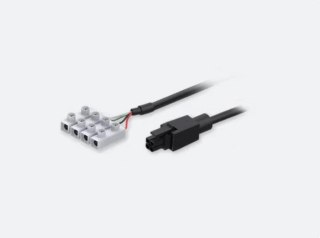 Teltonika kabel zasilający PR2FK20M TELTONIKA