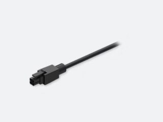 Teltonika kabel zasilający PR2FK20M TELTONIKA