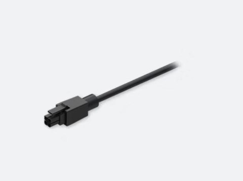 Teltonika kabel zasilający PR2FK20M TELTONIKA