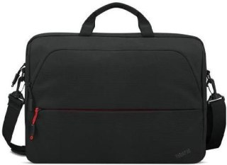 Torba na laptop Lenovo ThinkPad Essential 16" Topload Eco LENOVO