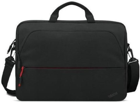 Torba na laptop Lenovo ThinkPad Essential 16" Topload Eco LENOVO
