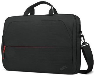 Torba na laptop Lenovo ThinkPad Essential 16" Topload Eco LENOVO