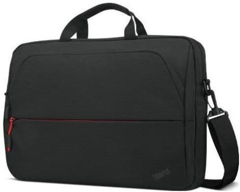 Torba na laptop Lenovo ThinkPad Essential 16" Topload Eco LENOVO