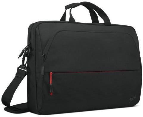 Torba na laptop Lenovo ThinkPad Essential 16" Topload Eco LENOVO