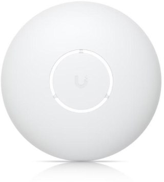UBIQUITI UNIFI U7 Pokrywa (U7-Cover) UBIQUITI