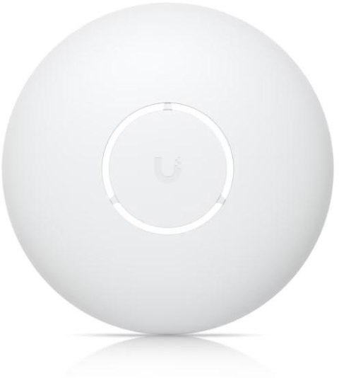 UBIQUITI UNIFI U7 Pokrywa (U7-Cover) UBIQUITI