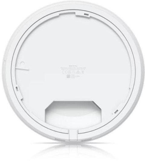 UBIQUITI UNIFI U7 Pokrywa (U7-Cover) UBIQUITI