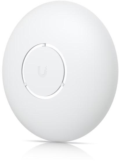UBIQUITI UNIFI U7 Pokrywa (U7-Cover) UBIQUITI