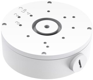 UCHWYT ADAPTER DO KAMER TP-LINK VIGI VJB-305 TP-LINK