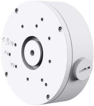 UCHWYT ADAPTER DO KAMER TP-LINK VIGI VJB-305 TP-LINK