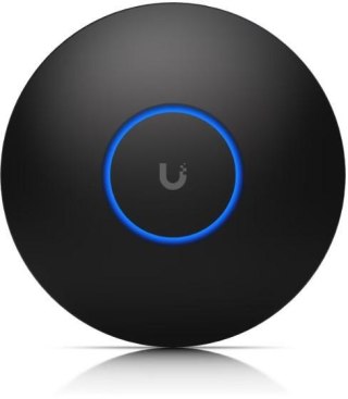 Ubiquiti (nHD-cover-black-3) NanoHD cover black UBIQUITI