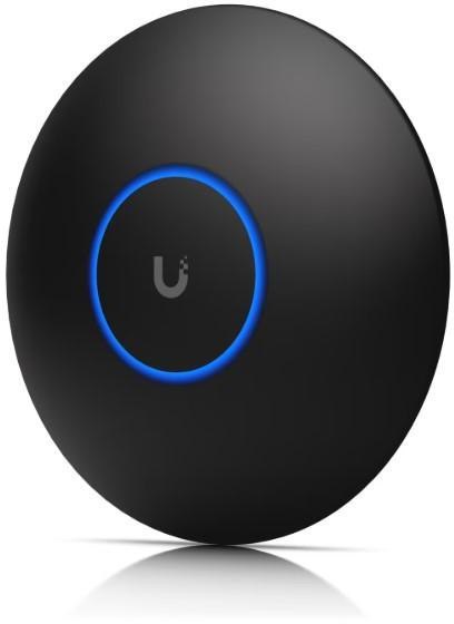 Ubiquiti (nHD-cover-black-3) NanoHD cover black UBIQUITI