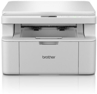 Urządzenie wielofunkcyjne BROTHER DCP-L1630W Wi-Fi BROTHER