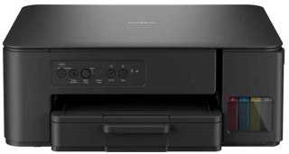 Urządzenie wielofunkcyjne BROTHER DCP-T430W Druk w kolorze, Wi-Fi BROTHER