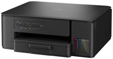 Urządzenie wielofunkcyjne BROTHER DCP-T430W Druk w kolorze, Wi-Fi BROTHER