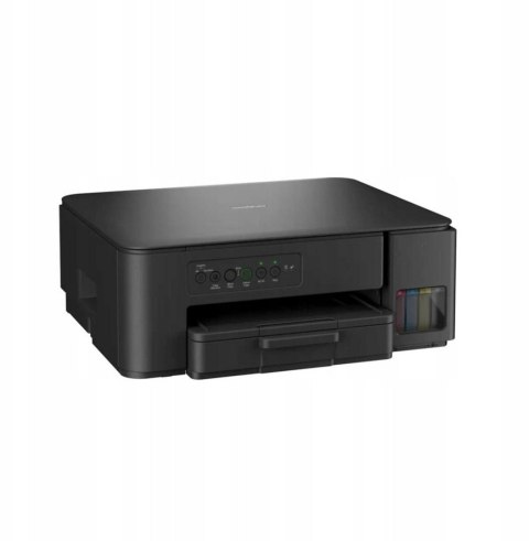 Urządzenie wielofunkcyjne BROTHER DCP-T430W Druk w kolorze, Wi-Fi BROTHER