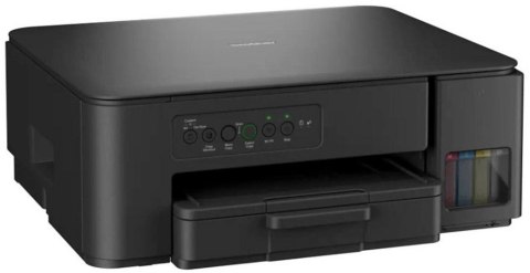 Urządzenie wielofunkcyjne BROTHER DCP-T430W Druk w kolorze, Wi-Fi BROTHER