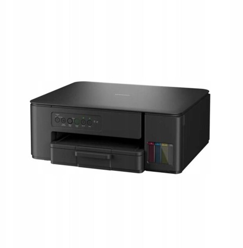 Urządzenie wielofunkcyjne BROTHER DCP-T430W Druk w kolorze, Wi-Fi BROTHER