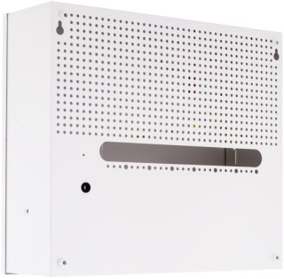 Zasilacz buforowy SMPS 12V 8A 100W ATTE AUPS-100-120-H ATTE