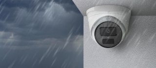 Zestaw monitoringu Hilook 8x kamera IPC-T221H-C z dyskiem 2TB HILOOK