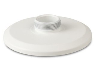 ADAPTER DAHUA PFA101 DAHUA