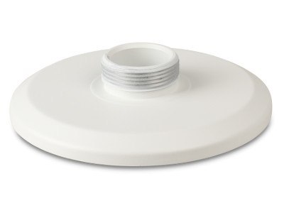 ADAPTER DAHUA PFA101 DAHUA