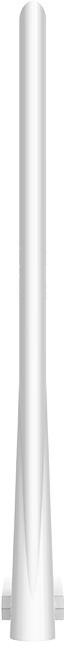 ADAPTER WIFI USB TENDA U2 Wi-Fi6 AX300 TENDA