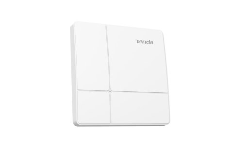 AP TENDA I24 TENDA