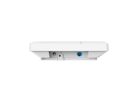 AP TENDA I24 TENDA