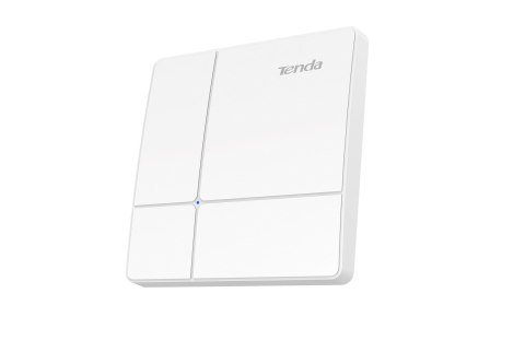 AP TENDA I24 TENDA