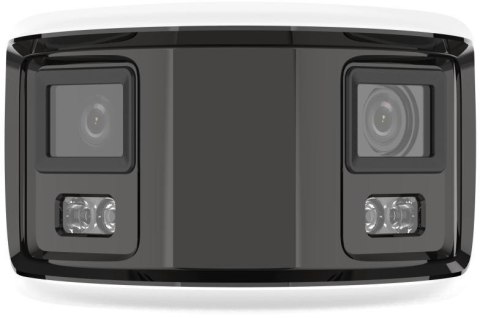 KAMERA IP HIKVISION DS-2CD2T87G2P-LSU/SL (4mm) (C) HIKVISION