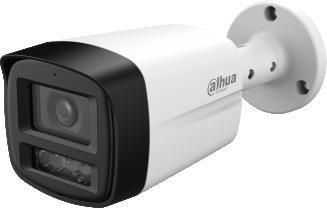 Kamera 4W1 Dahua HAC-HFW1509TLM-A-LED-0360B-S3 DAHUA