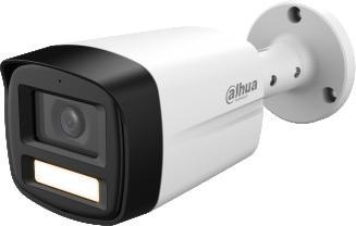 Kamera 4W1 Dahua HAC-HFW1509TLM-A-LED-0360B-S3 DAHUA