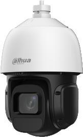 Kamera IP Dahua SD3D416NB-GNY DAHUA