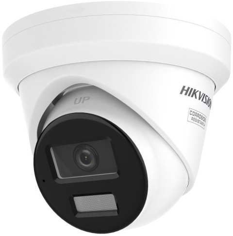 Kamera IP Hikvision DS-2CD2343G2-LIZY(2.8/4mm) HIKVISION