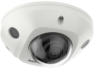 Kamera IP Hikvision DS-2CD2523G2-IS 2.8mm D PL HIKVISION