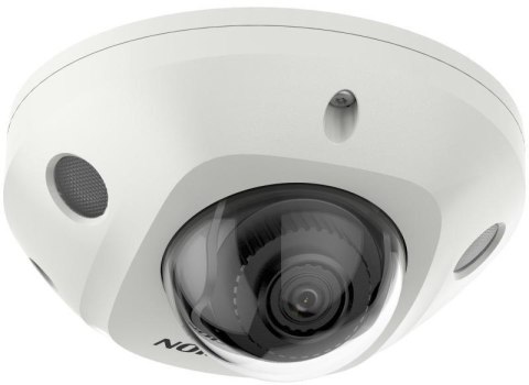 Kamera IP Hikvision DS-2CD2523G2-IS 2.8mm D PL HIKVISION