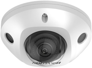 Kamera IP Hikvision DS-2CD2523G2-IS 2.8mm D PL HIKVISION