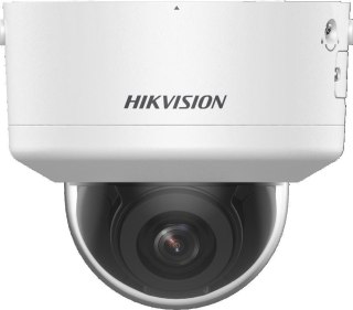 Kamera IP Hikvision DS-2CD2766G2H-IPTRZS 2.8-12mm HIKVISION