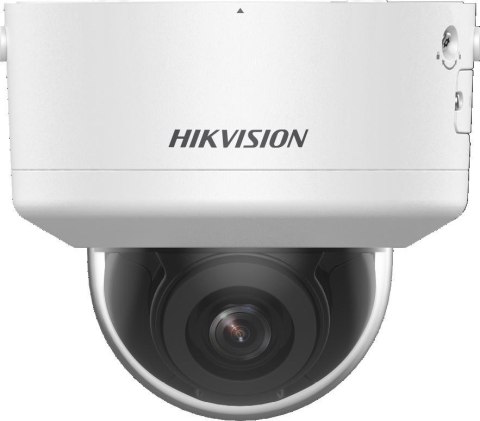 Kamera IP Hikvision DS-2CD2766G2H-IPTRZS 2.8-12mm HIKVISION