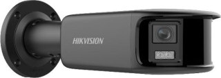 Kamera IP Hikvision DS-2CD2T87G2P-LSU/SL(4mm)(C)/BLACK HIKVISION